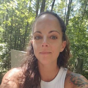 Meet your Posher, Jo-elle